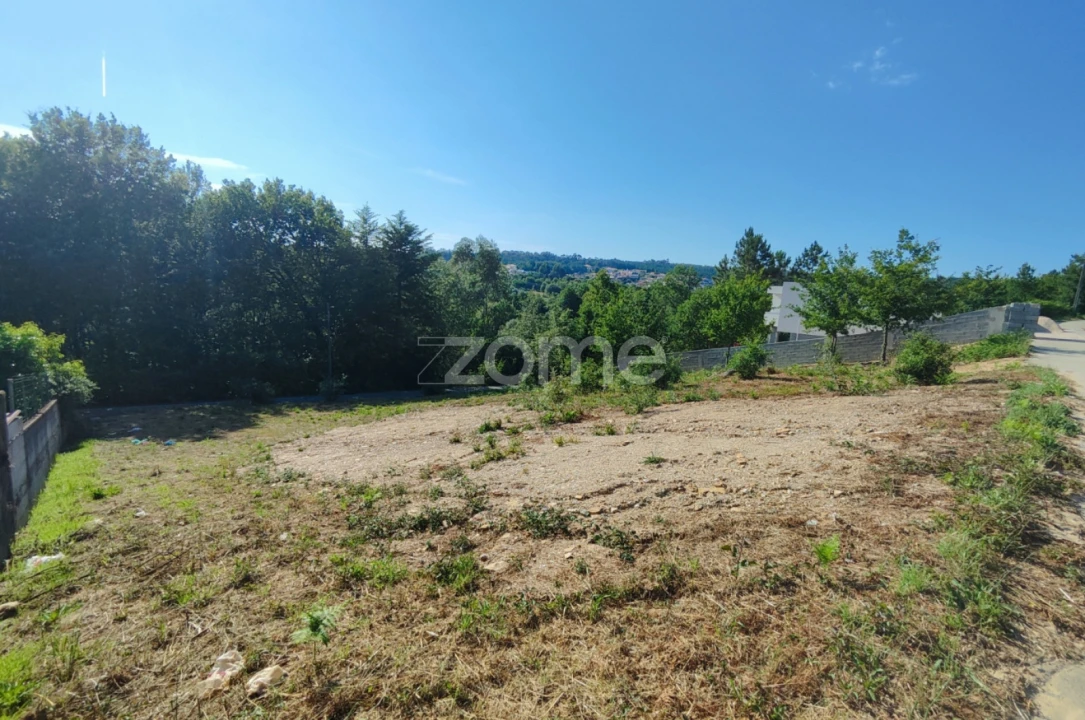 Terreno para Venda em Mundão Foto 3