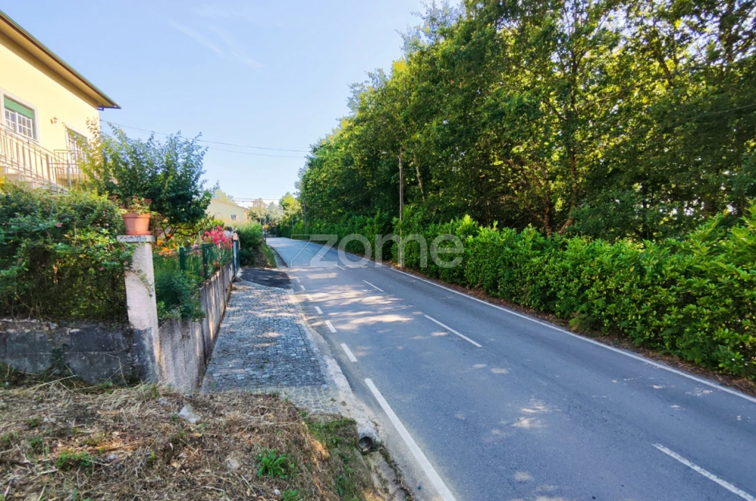 Terreno para Venda em Mundão Foto 4