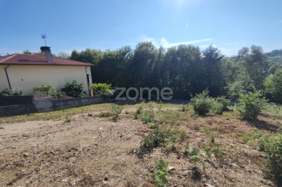 Terreno para Venda em Mundão