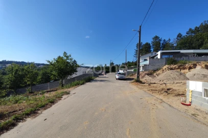 Terreno para Venda em Mundão