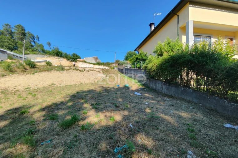 Terreno para Venda em Mundão Foto 8