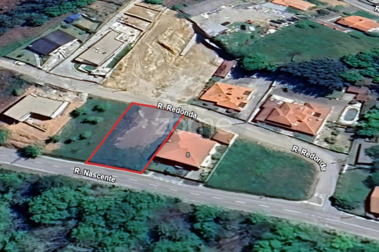 Terreno para Venda em Mundão Foto 12