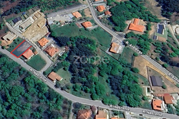 Terreno para Venda em Mundão Foto 15