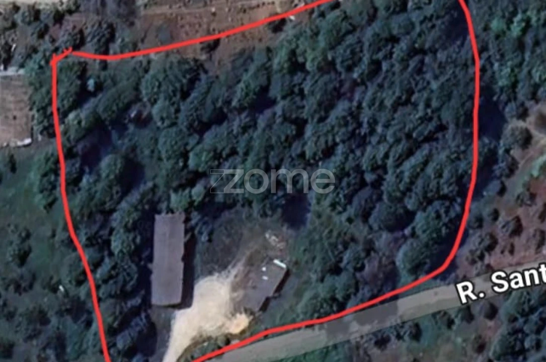 Terreno Comércio / Armazém para Venda em Assafarge e Antanhol Foto 2