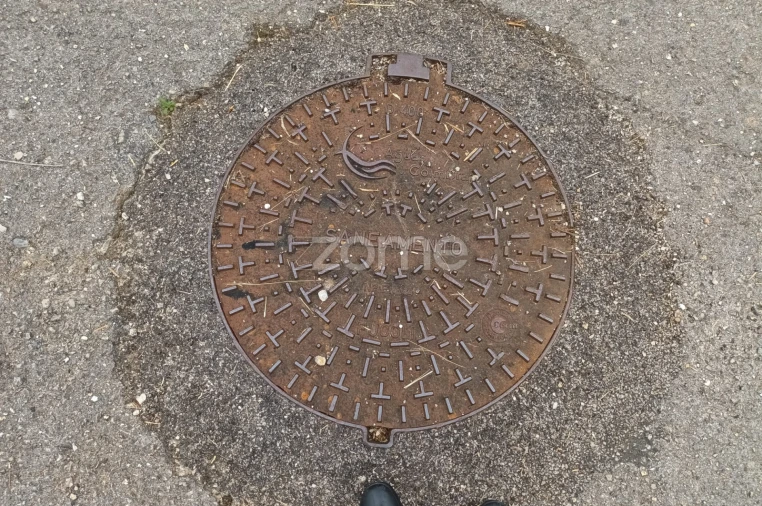 Terreno Comércio / Armazém para Venda em Assafarge e Antanhol Foto 13