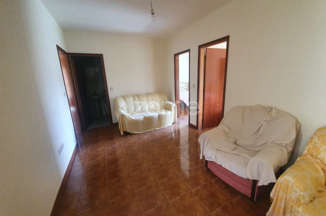 Moradia T2 para Venda em Cabril Foto 5