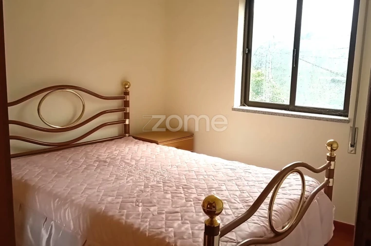 Moradia T2 para Venda em Cabril Foto 34