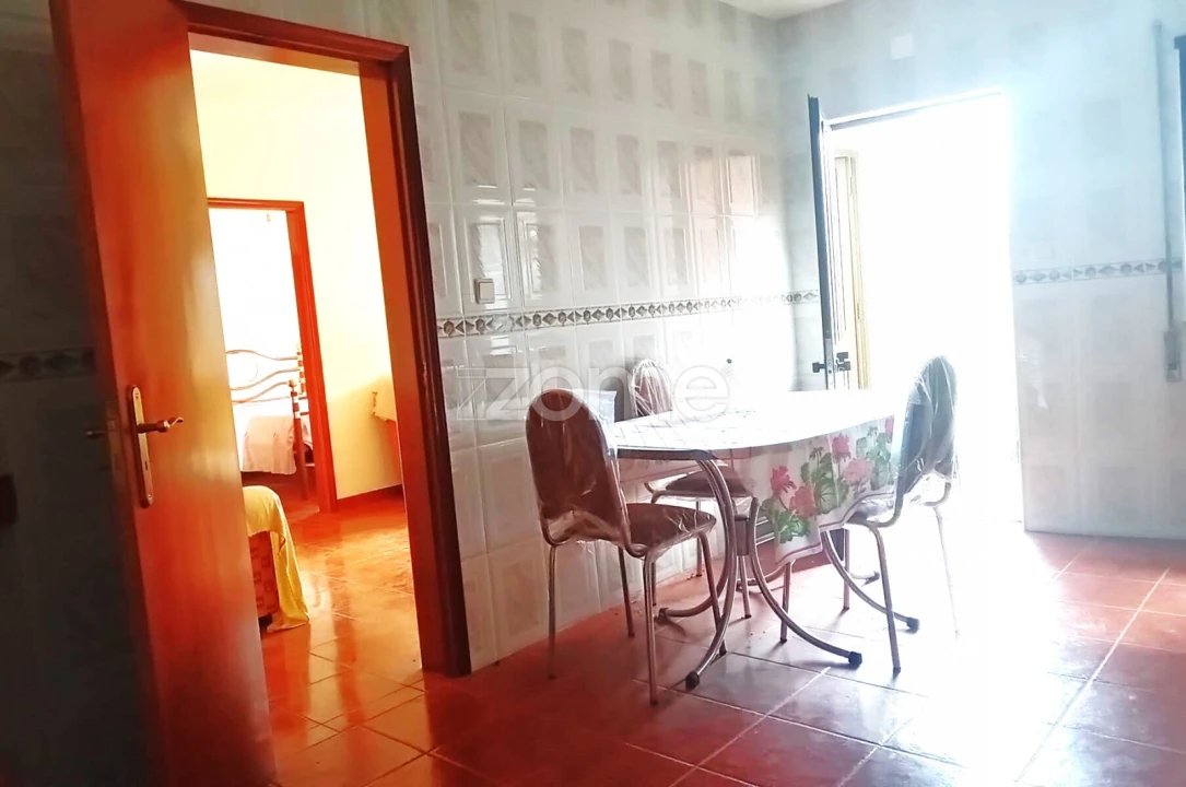 Moradia T2 para Venda em Cabril Foto 29