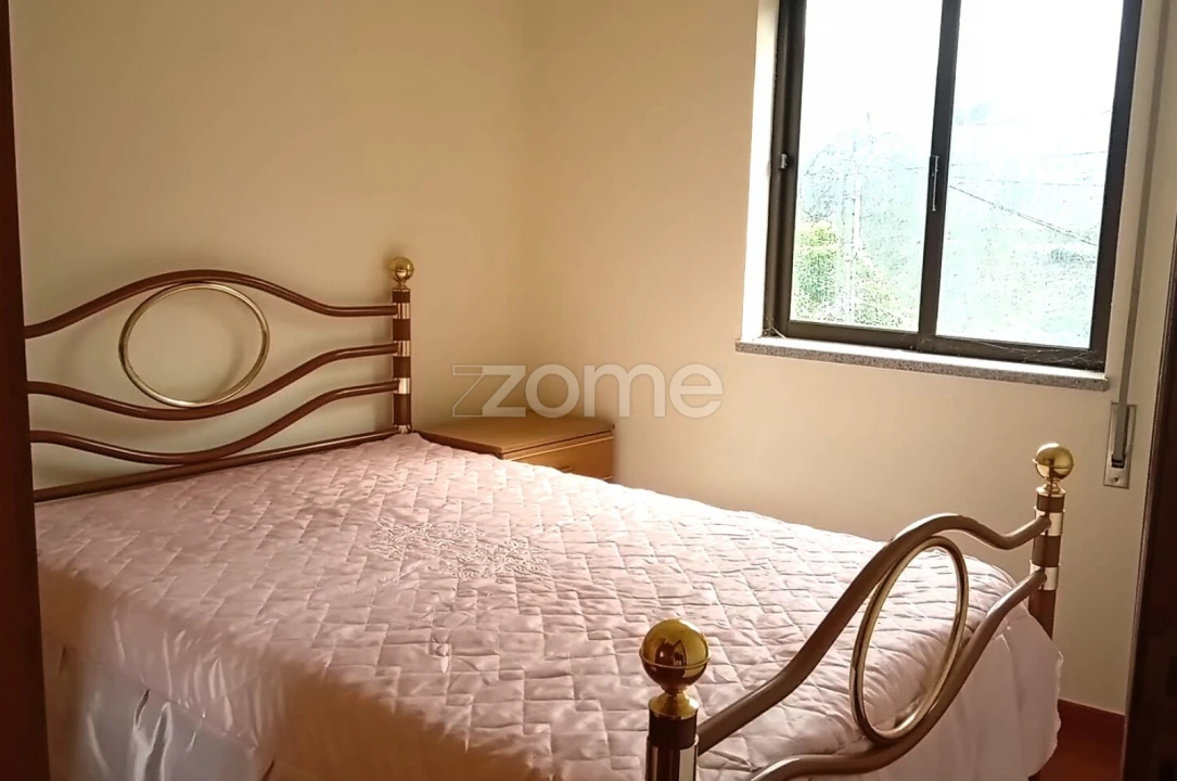 Moradia T2 para Venda em Cabril Foto 34