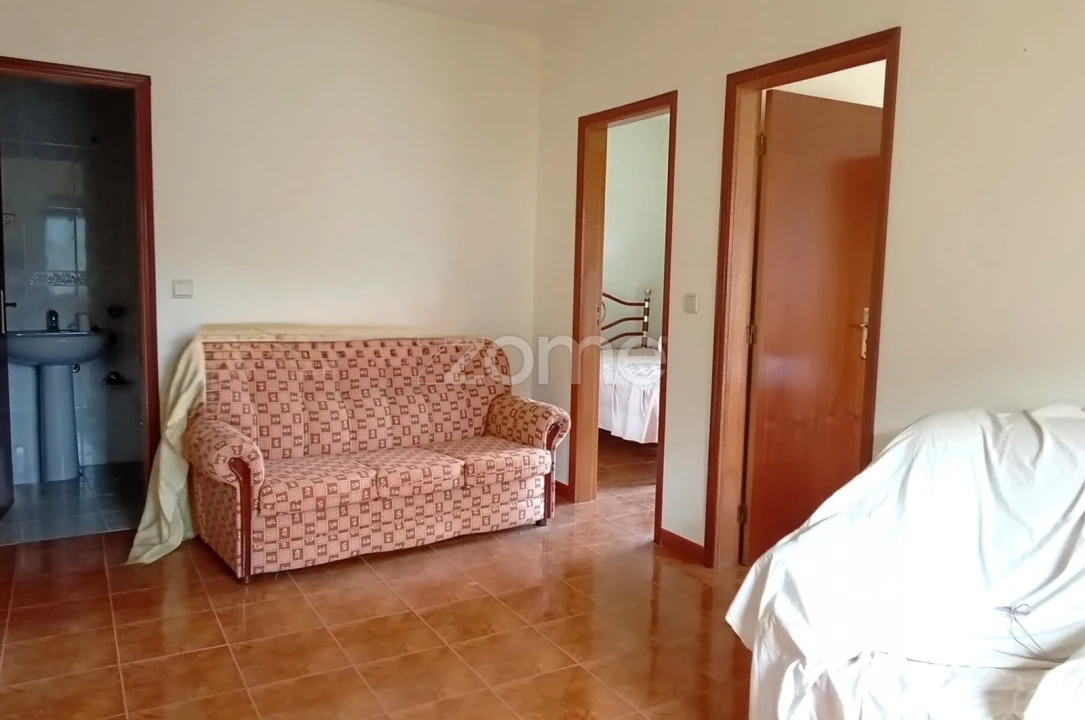 Moradia T2 para Venda em Cabril Foto 36