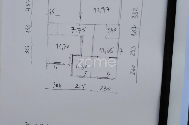 Moradia T2 para Venda em Ramada e Caneças Foto 25