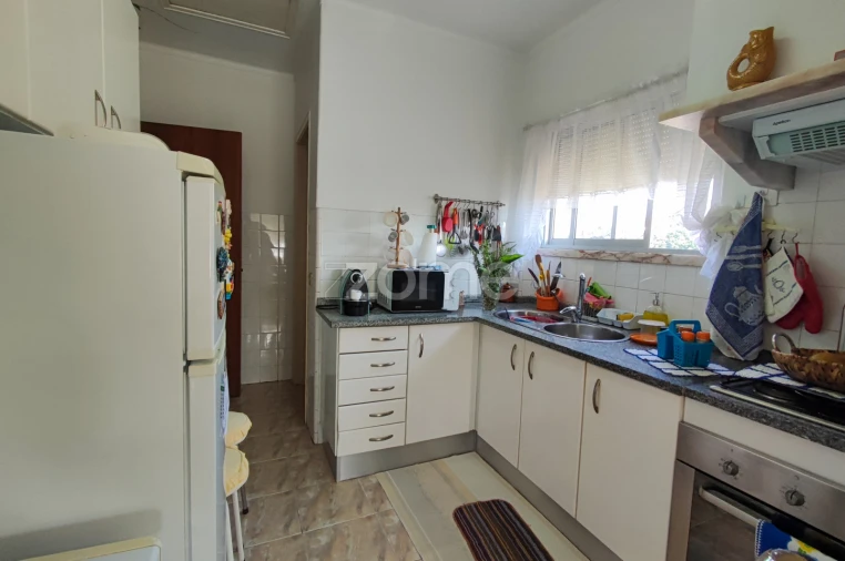 Moradia T2 para Venda em Ramada e Caneças Foto 6