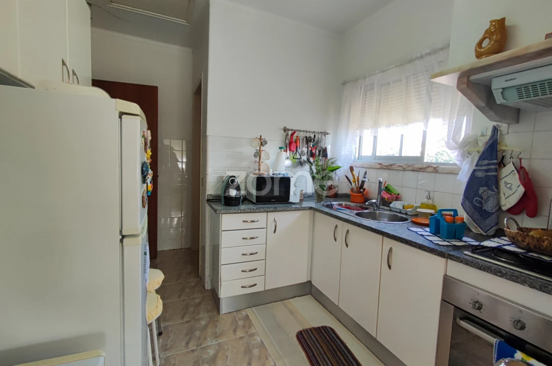 Moradia T2 para Venda em Ramada e Caneças Foto 6