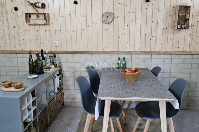 Moradia T5 para Venda em Santo António dos Cavaleiros e Frielas Foto 65