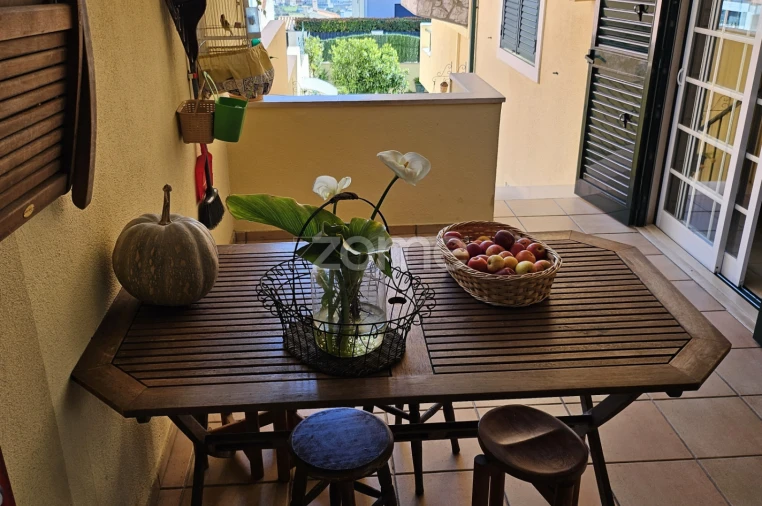 Moradia T5 para Venda em Santo António dos Cavaleiros e Frielas Foto 69