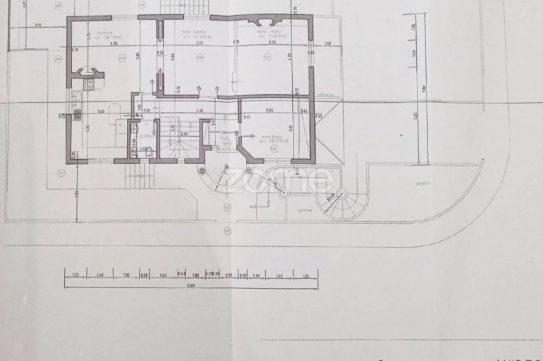 Moradia T5 para Venda em Santo António dos Cavaleiros e Frielas Foto 51
