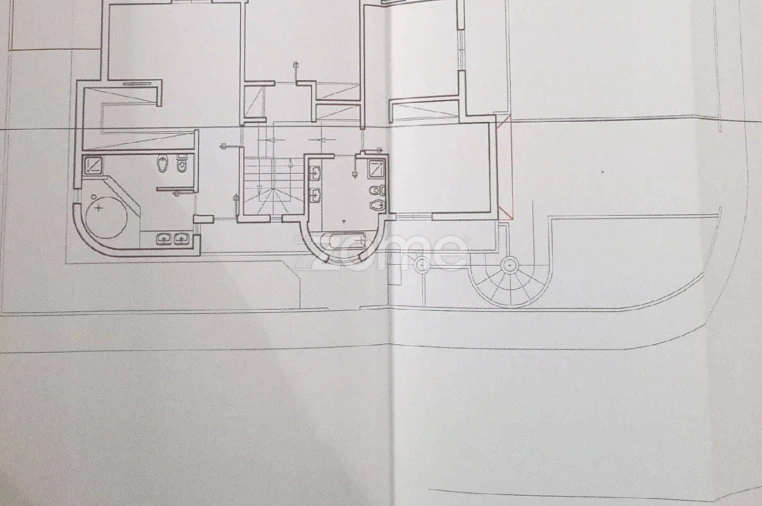 Moradia T5 para Venda em Santo António dos Cavaleiros e Frielas Foto 55