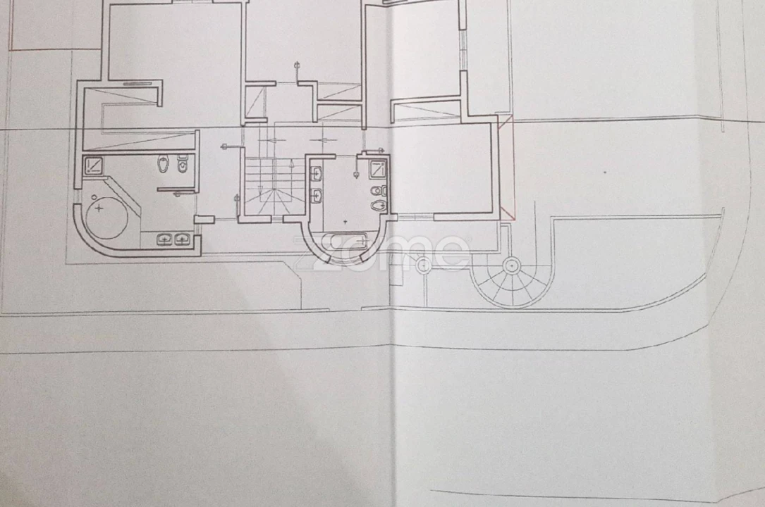Moradia T5 para Venda em Santo António dos Cavaleiros e Frielas Foto 56