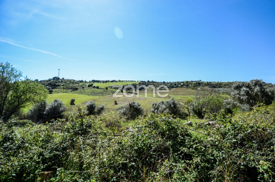 Quinta T5 para Venda em Azambujeira e Malaqueijo Foto 19