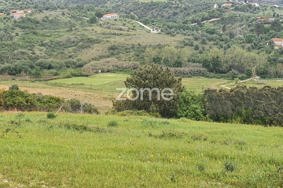 Quinta T5 para Venda em Azambujeira e Malaqueijo Foto 20
