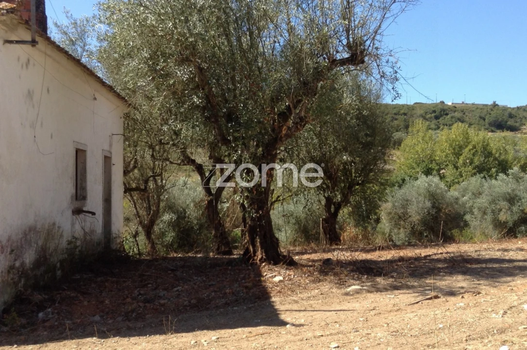 Quinta T5 para Venda em Azambujeira e Malaqueijo Foto 11