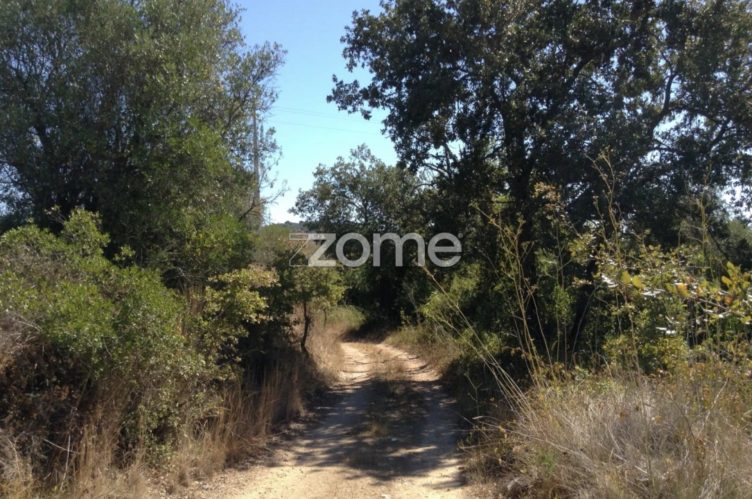Quinta T5 para Venda em Azambujeira e Malaqueijo Foto 25