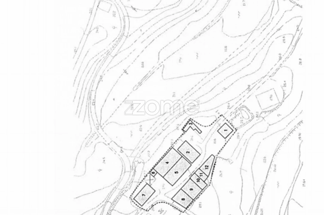 Quinta T5 para Venda em Azambujeira e Malaqueijo Foto 27