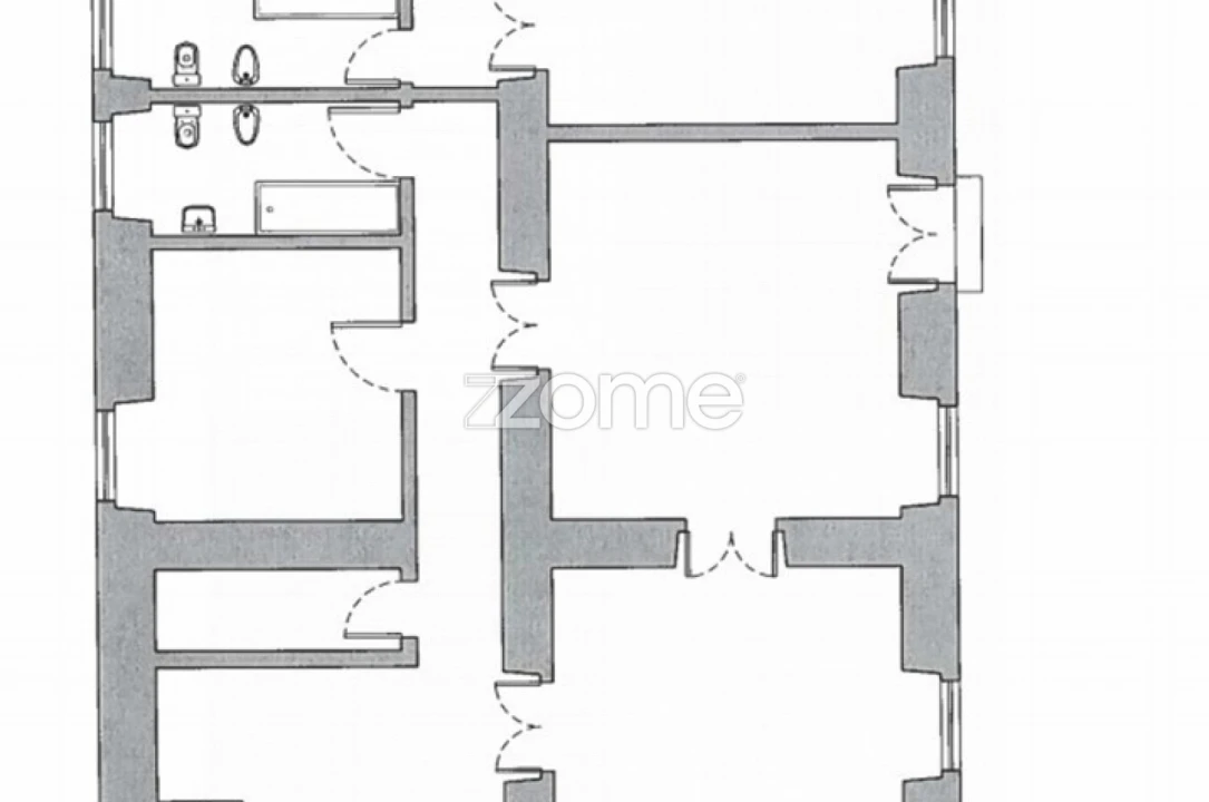 Quinta T5 para Venda em Azambujeira e Malaqueijo Foto 28