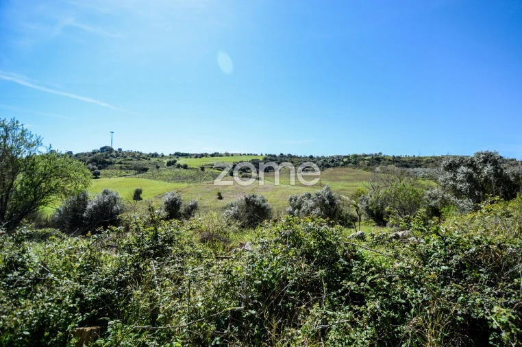 Quinta T5 para Venda em Azambujeira e Malaqueijo Foto 19