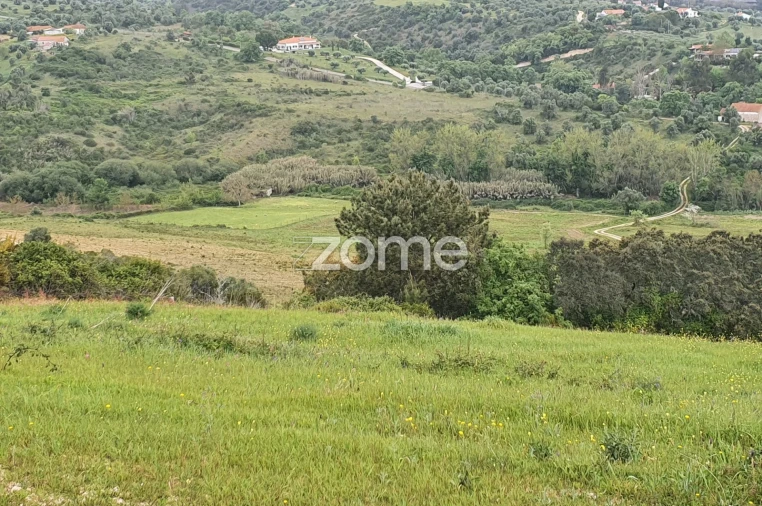 Quinta T5 para Venda em Azambujeira e Malaqueijo Foto 20