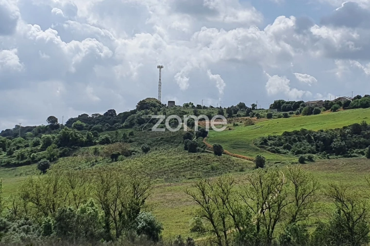 Quinta T5 para Venda em Azambujeira e Malaqueijo Foto 21