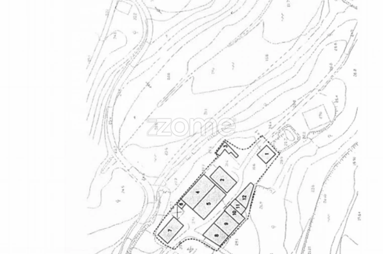 Quinta T5 para Venda em Azambujeira e Malaqueijo Foto 27