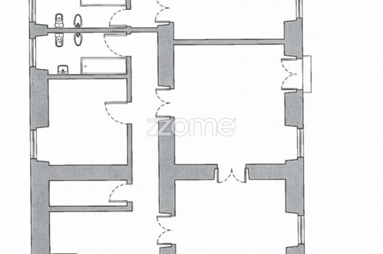 Quinta T5 para Venda em Azambujeira e Malaqueijo Foto 28