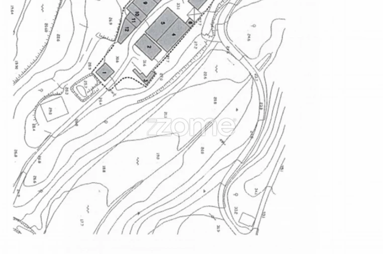 Quinta T5 para Venda em Azambujeira e Malaqueijo Foto 29