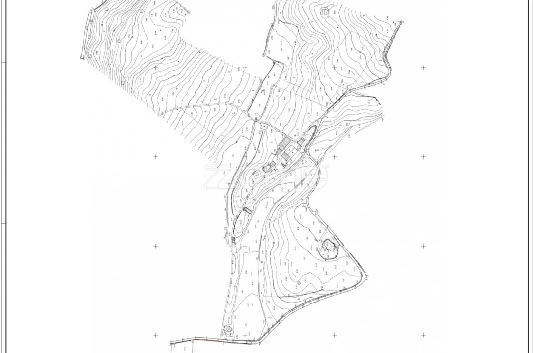 Quinta T5 para Venda em Azambujeira e Malaqueijo Foto 30