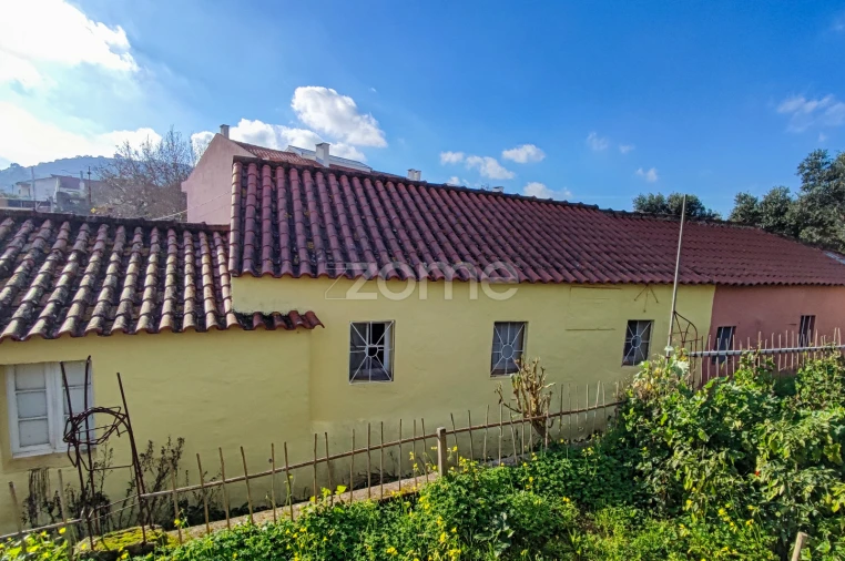 Moradia T8 para Venda em Loures Foto 7