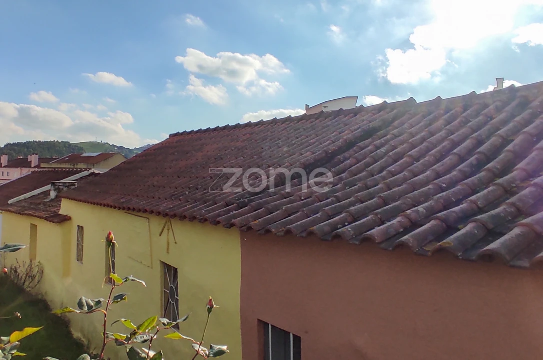 Moradia T8 para Venda em Loures Foto 6