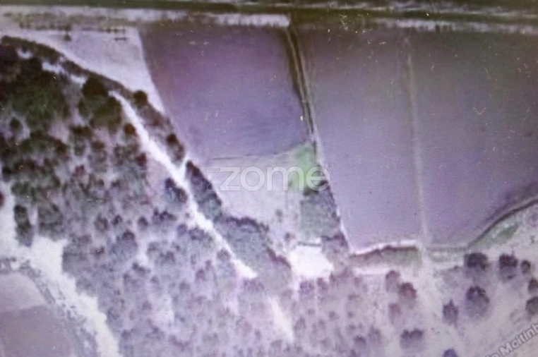 Moradia T6 para Venda em Palmela Foto 25