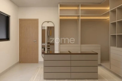 Moradia T6 para Venda em Palmela