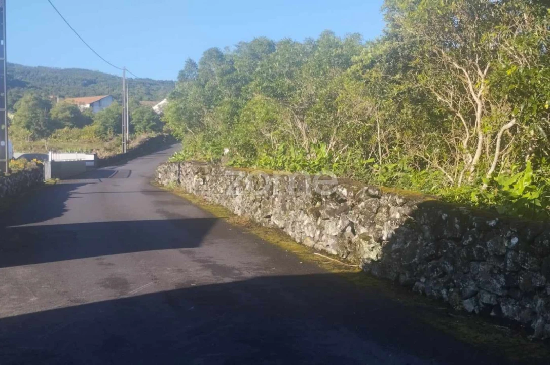 Terreno para Venda em Bandeiras Foto 3