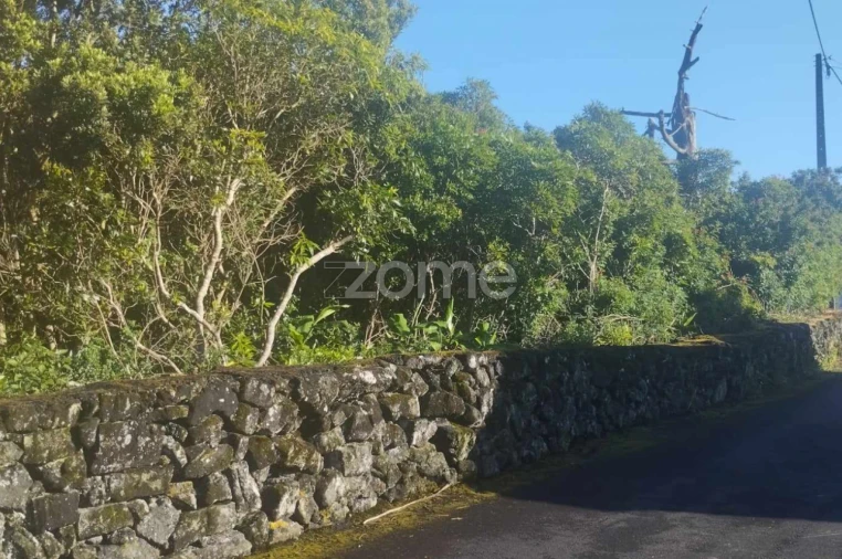 Terreno para Venda em Bandeiras Foto 3