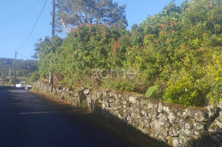 Terreno para Venda em Bandeiras Foto 8