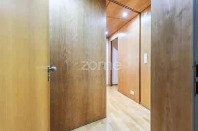 Apartamento T2 para Venda em Misericórdia