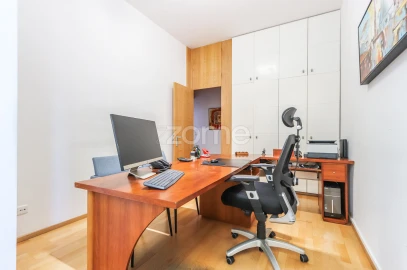 Apartamento T2 para Venda em Misericórdia