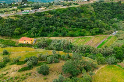 Moradia T4 para Venda em Loures
