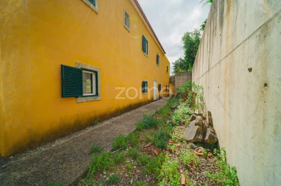 Moradia T4 para Venda em Loures
