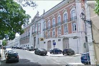 Prédio para Venda em São Vicente