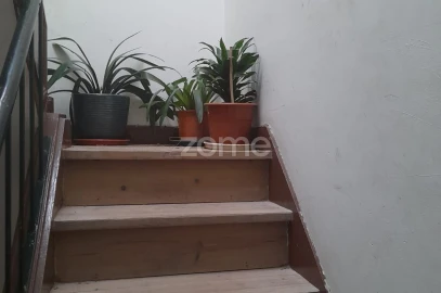 Prédio para Venda em São Vicente