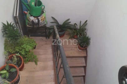 Prédio para Venda em São Vicente