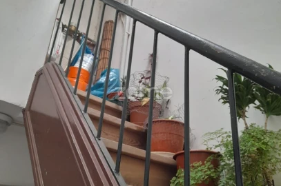 Prédio para Venda em São Vicente